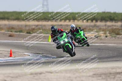 media/Sep-07-2025-Pacific Track Time (Sun) [[a6322260b9]]/C Group/Grapevine/